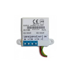 CFAEU311 - Micro Module 1...