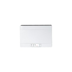 Cfrewt100 wireless...
