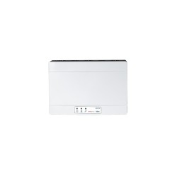 copy of Cfrewt100 wireless...