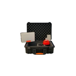 CFREWT100-TESTER Kit Test...