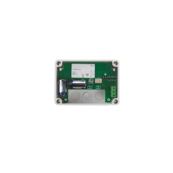 CFRWM110 Modulo ingresso...