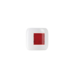 CFRWIl0010 Wireless Alarm...
