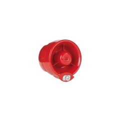 CFRWS2020RE red siren and...