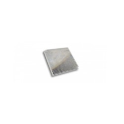 RIN140KIT160 - Range...
