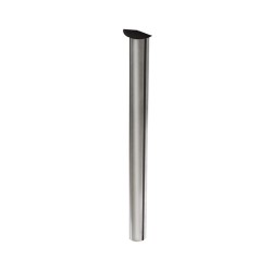 RINTV060 - Venturi tube by...