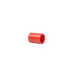 RASSAUN800250RS Manicotto...
