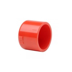 RASSACA700250RS Tappo fine...