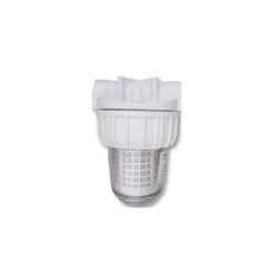RAS504F075ABS Filtro 50 µm...