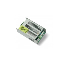 Alimentatore switching 60W...