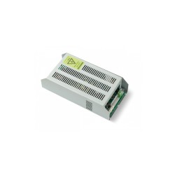 Alimentatore switching 160W...