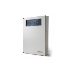 CFAALI40 - 220Vac /24Vdc 4A...