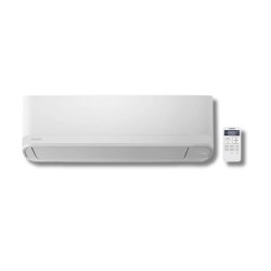 RAS-B10J2KVG-E TOSHIBA SEIYA series 10000BTU inverter air conditioner A++/A+
