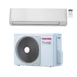 RAS-B10J2KVG-E TOSHIBA...