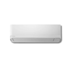 RAS-B24J2KVG-E TOSHIBA SEIYA series 24000BTU inverter air conditioner A++/A+