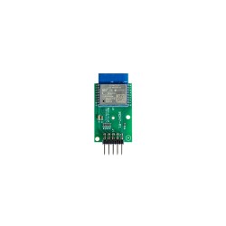 RASFA100WIFI Modulo di...