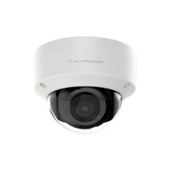 WQV2MPD28POEAB Outdoor Dome...