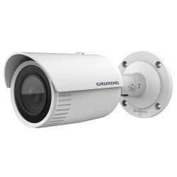 Telecamera IP Bullet...