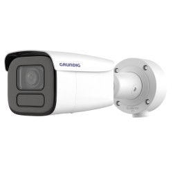 Telecamera IP Bullet...