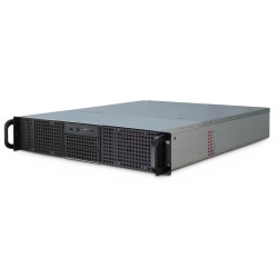 96 inputs IP video recorder...