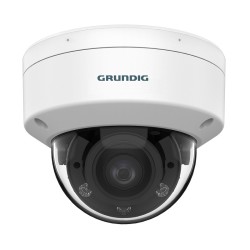 AHD Dome Camera 2.8-12mm 2...