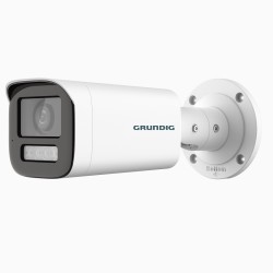 AHD Bullet Camera 2.8-12mm...