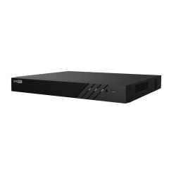 AHD Video Recorder, 16...