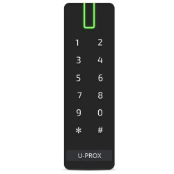 CSSLNUMSE U-Prox Versatile...