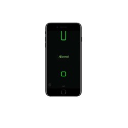 CSID U-Prox Codice ID per...
