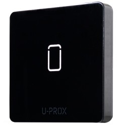 CSIP401 U-Prox Pannello di...
