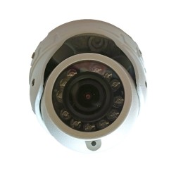 TIP2000MINIDIR - 2MP...