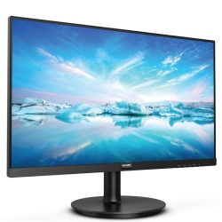 MON722HDMI - Monitor...
