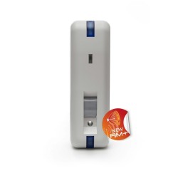 INF350DTB Doppia tecnologia...