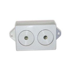 Sirena piezo 98dB - SIR077