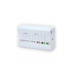 RIG220G Residential LPG Gas Sensor