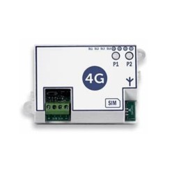 4G Combimax telephone...
