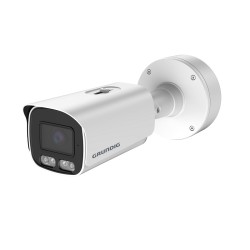 Telecamera IP Bullet 8 MP...