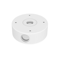 GRUNDIG Smart Line Junction...