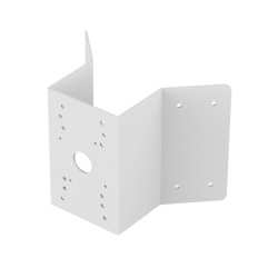 GRUNDIG Smart Line Mounting...