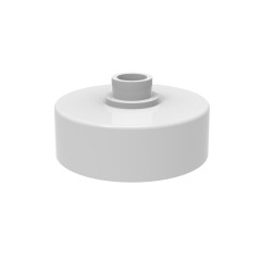 GRUNDIG Smart Line Mounting...