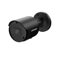 Telecamera IP Bullet 5 MP...