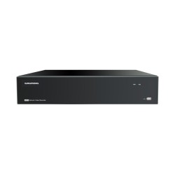 GRUNDIG Smart Line 64 input...