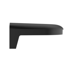 Staffa parete GRUNDIG Linea...