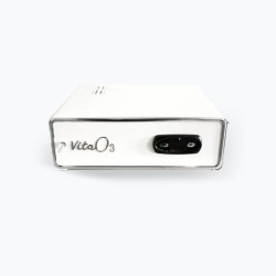 Vita03 10-25m3 - Ozone sanitation of air and water