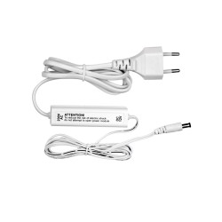 WUALI Alimentatore UProx