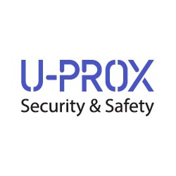 WU2PIRCAMEXTAM UProx Doppio...