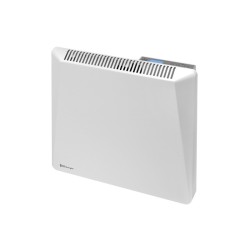 Sirio 5 digital convector...