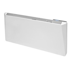 Sirio 15 digital convector...