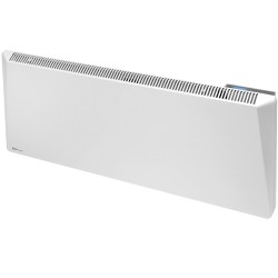 Sirio 20 digital convector...