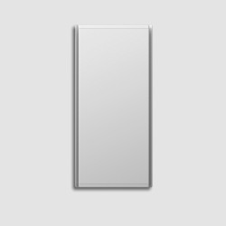 Icon 7 White 750W...