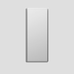 Icon 10 White 1000W...